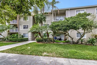 5045 Wiles Rd #201, Coconut Creek, FL 33073 - Photo 1