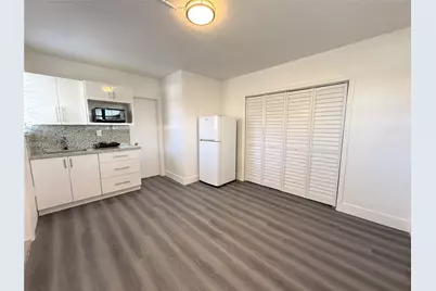 155 SW 71st Ave #0, Miami, FL 33144 - Photo 1