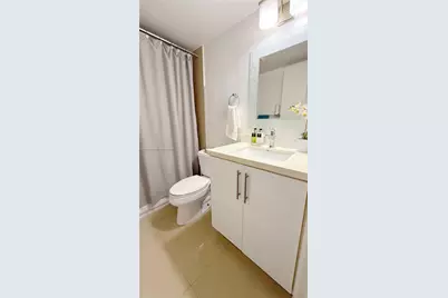 530 S Park Rd #12-11, Hollywood, FL 33021 - Photo 5