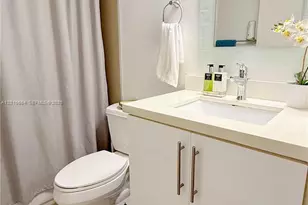 530 S Park Rd, Hollywood, FL 33021 - Photo 5