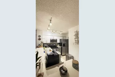 530 S Park Rd #12-11, Hollywood, FL 33021 - Photo 3