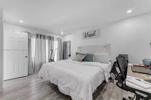 12247 SW 203rd St, Miami, FL 33177 - Photo 15
