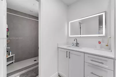 12247 SW 203rd St, Miami, FL 33177 - Photo 17