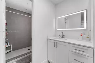12247 SW 203rd St, Miami, FL 33177 - Photo 17