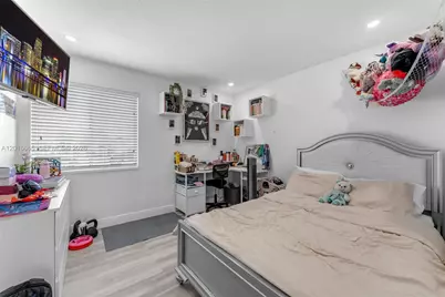 12247 SW 203rd St, Miami, FL 33177 - Photo 21