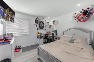 12247 SW 203rd St, Miami, FL 33177 - Photo 21