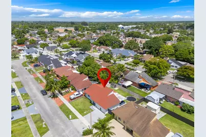 12247 SW 203rd St, Miami, FL 33177 - Photo 27