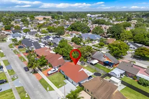12247 SW 203rd St, Miami, FL 33177 - Photo 27