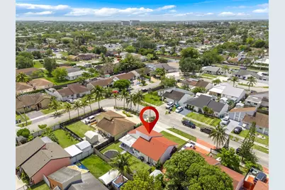 12247 SW 203rd St, Miami, FL 33177 - Photo 31