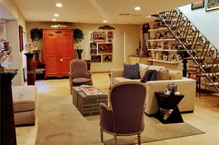 20021 NE 25th Ave, Miami, FL 33180 - Photo 1