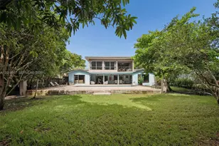20021 NE 25th Ave, Miami, FL 33180 - Photo 3