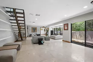 20021 NE 25th Ave, Miami, FL 33180 - Photo 9