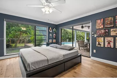 20021 NE 25th Ave, Miami, FL 33180 - Photo 21
