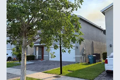 462 NE 6th Pl, Florida City, FL 33034 - Photo 39