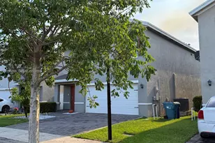 462 NE 6th Pl, Florida City, FL 33034 - Photo 39