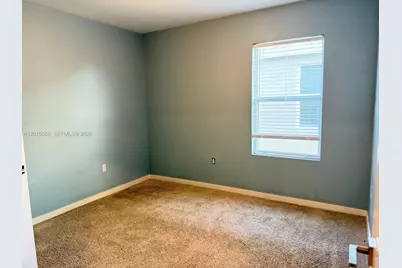 462 NE 6th Pl, Florida City, FL 33034 - Photo 25