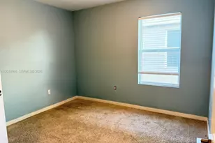 462 NE 6th Pl, Florida City, FL 33034 - Photo 25