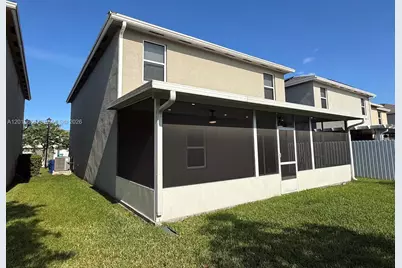 462 NE 6th Pl, Florida City, FL 33034 - Photo 35