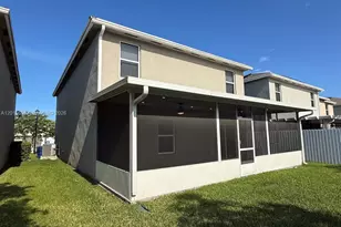 462 NE 6th Pl, Florida City, FL 33034 - Photo 35