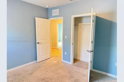 462 NE 6th Pl, Florida City, FL 33034 - Photo 17