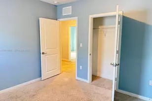 462 NE 6th Pl, Florida City, FL 33034 - Photo 17