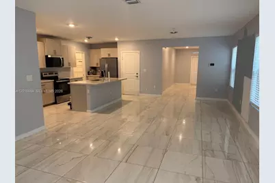 462 NE 6th Pl, Florida City, FL 33034 - Photo 3