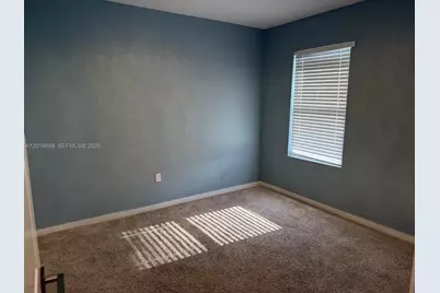 462 NE 6th Pl, Florida City, FL 33034 - Photo 21