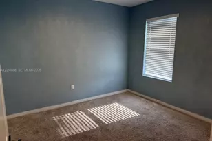 462 NE 6th Pl, Florida City, FL 33034 - Photo 21