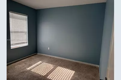 462 NE 6th Pl, Florida City, FL 33034 - Photo 23