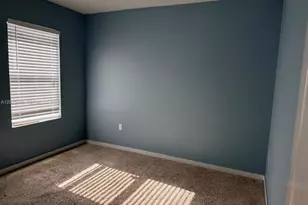 462 NE 6th Pl, Florida City, FL 33034 - Photo 23