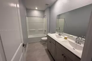 462 NE 6th Pl, Florida City, FL 33034 - Photo 19