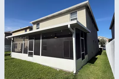 462 NE 6th Pl, Florida City, FL 33034 - Photo 15