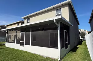 462 NE 6th Pl, Florida City, FL 33034 - Photo 15