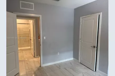 462 NE 6th Pl, Florida City, FL 33034 - Photo 27