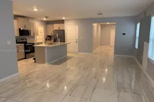 462 NE 6th Pl, Florida City, FL 33034 - Photo 5