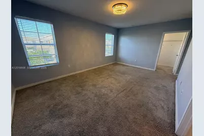 462 NE 6th Pl, Florida City, FL 33034 - Photo 15