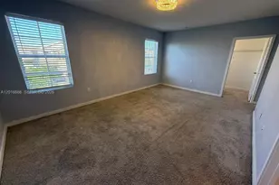 462 NE 6th Pl, Florida City, FL 33034 - Photo 15