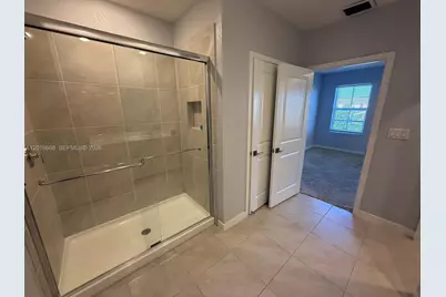 462 NE 6th Pl, Florida City, FL 33034 - Photo 31