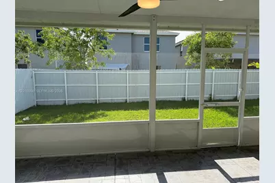 462 NE 6th Pl, Florida City, FL 33034 - Photo 29