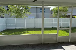 462 NE 6th Pl, Florida City, FL 33034 - Photo 29