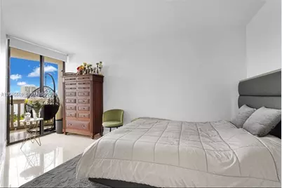 1000 W Island Blvd #2508, Aventura, FL 33160 - Photo 25