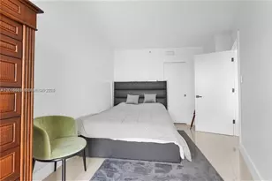 1000 W Island Blvd, Aventura, FL 33160 - Photo 27