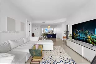 1000 W Island Blvd, Aventura, FL 33160 - Photo 3
