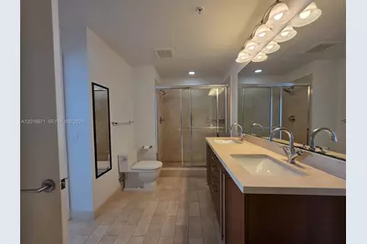 1111 SW 1st Ave #1823-N, Miami, FL 33130 - Photo 7