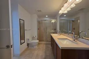 1111 SW 1st Ave, Miami, FL 33130 - Photo 7