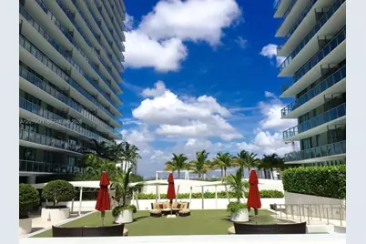 1111 SW 1st Ave #1823-N, Miami, FL 33130 - Photo 27