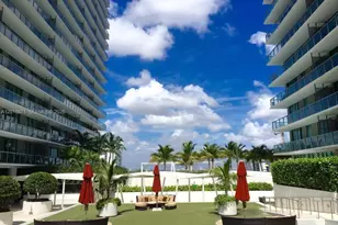 1111 SW 1st Ave, Miami, FL 33130 - Photo 27