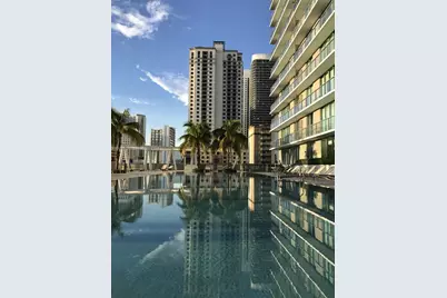 1111 SW 1st Ave #1823-N, Miami, FL 33130 - Photo 25