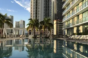 1111 SW 1st Ave, Miami, FL 33130 - Photo 25