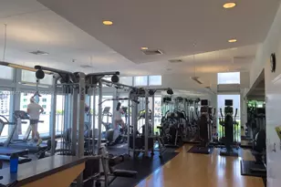 1111 SW 1st Ave, Miami, FL 33130 - Photo 29